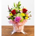 Mother’s Day Mixed Bouquet | Texarkana Flowers