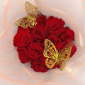 Rose Bouquets 12- 150 ct. | Texarkana Flowers