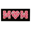 M❤️M Flower Gift Box – Texarkana Flowers