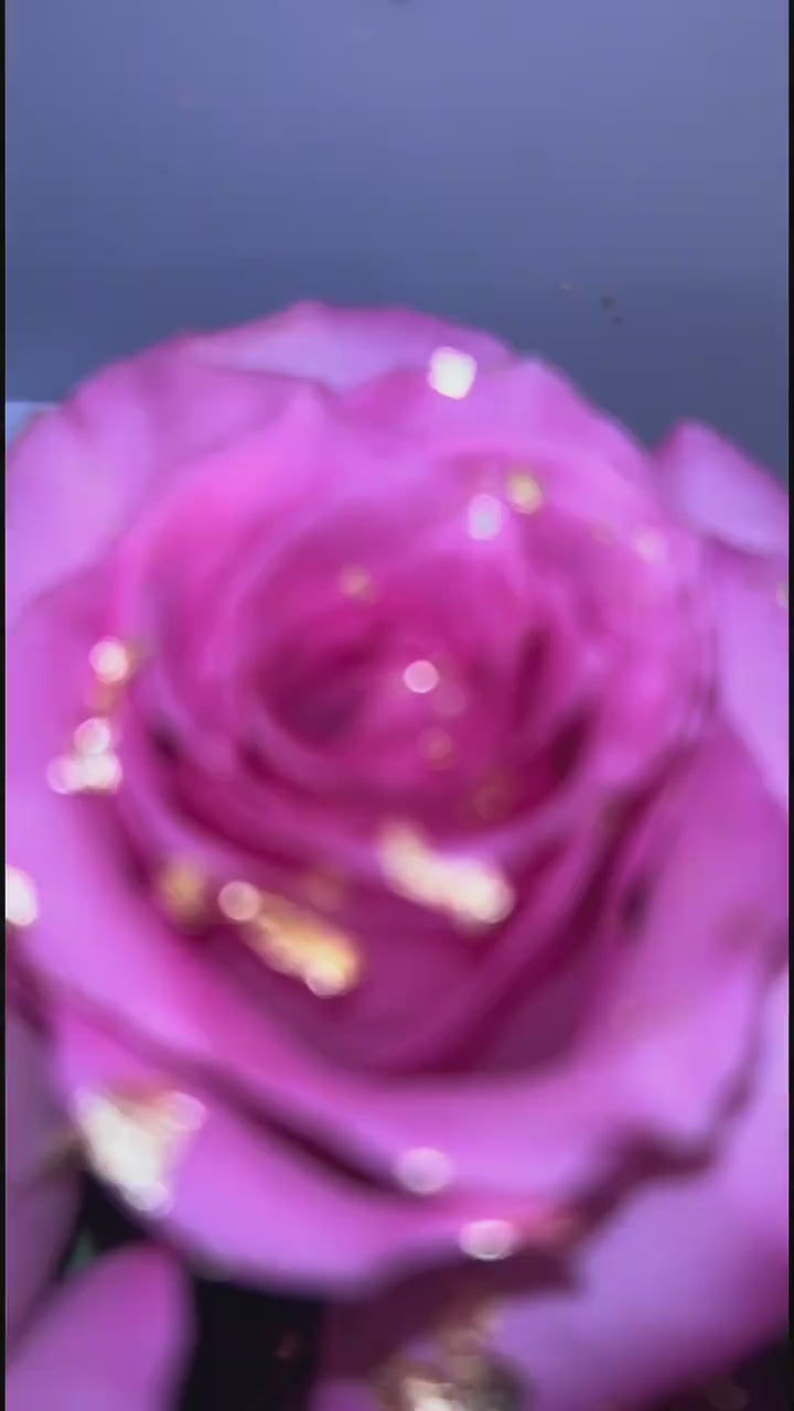 Dainty Rose Bouquet